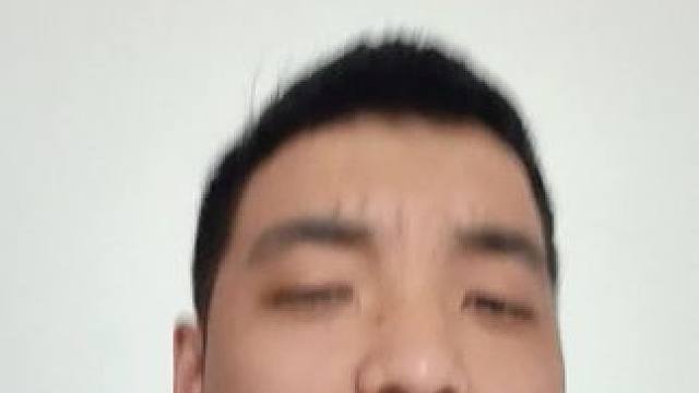 #DOTA2 #骷髅杨 偷就偷嘛，大家都知道你不是第一次干了，破门