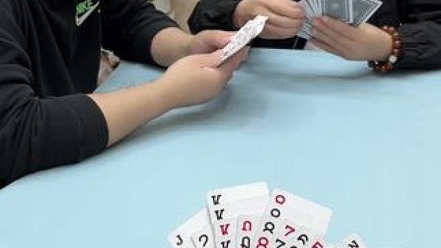 #JJ斗地主赢大米 #JJ斗地主  #是时候展现真正的牌技了 #斗地主 #陆哥斗地主