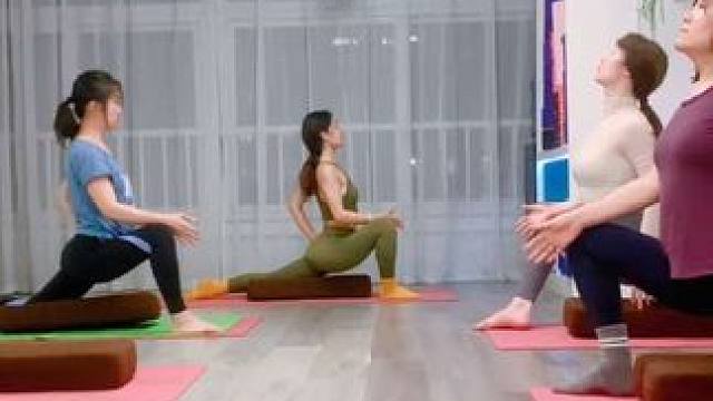 60分《经络疏通-肝经》让你5分钟看完，喜欢记得点赞收藏哦，喜欢口令讲解版的亲们，下方评论区留言哦#