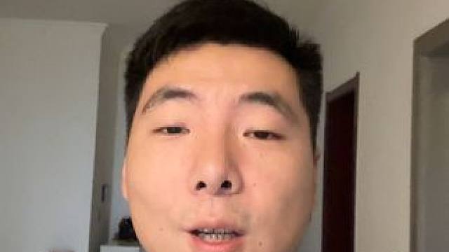 小俊哥:稀缺性装备只会越来越贵,越来越稀有! #游戏 #梦幻西游 #回合制 #怀旧游戏