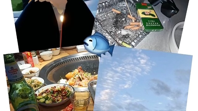 我试图与你共情 却发现我们从未同频