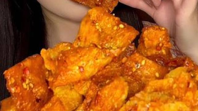 网上火的追剧解馋小零食吃吃！ #零食推荐 #零食 #追剧小零食 #休闲零食 #解馋