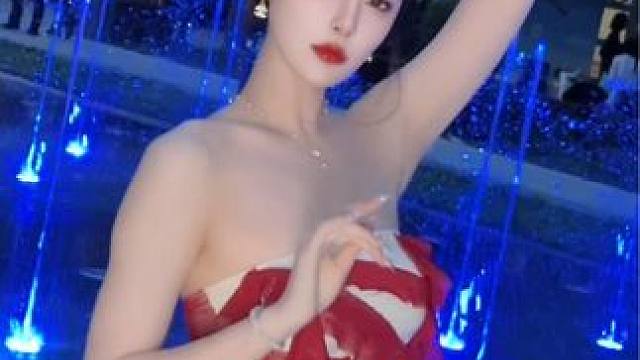 没错，就是为了追你才发的