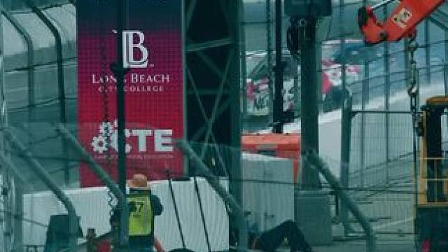 #飘移 #赛车 #专业车手 #后驱车的魅力 #竞飒赛车公园