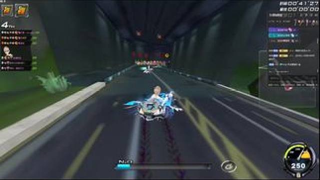 好久没这么激动过了