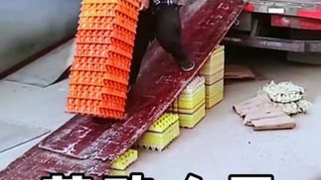 劳动人民的智慧，这些办法真是太巧妙了 #劳动人民的智慧 #高手在民间 #神操作 #生活小妙招 #实用