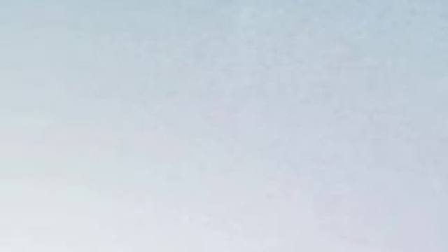 卖几个首领打造有什么问题？#逆水寒手游 #游戏日常 #游戏中的瞬间 #逆水寒手游攻略