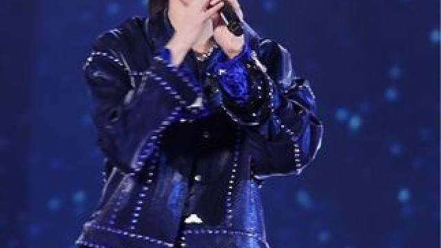 亚轩宝宝#宋亚轩 #时代少年团 #直拍