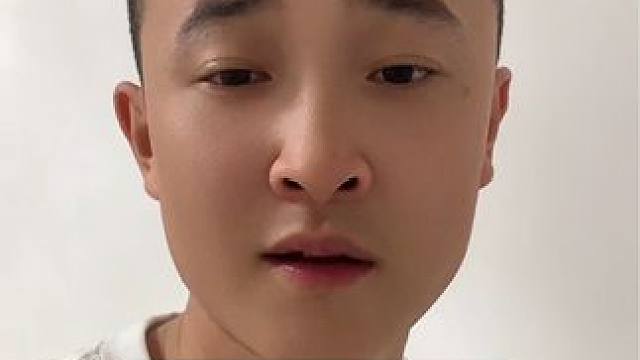 #创作灵感 出租车司机邀请你合拍#绕口令挑战 #每天学习一点点 #兔子老师挑战绕口令