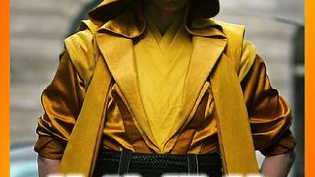 #因为一个片段看了整部剧 #我的观影报告 #电影推荐 #影视解说