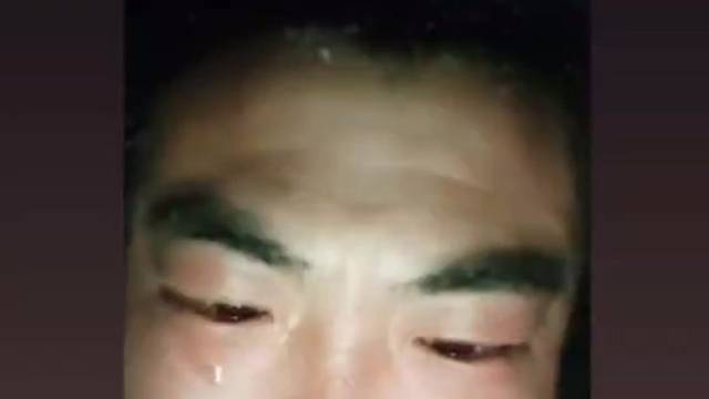 九子
