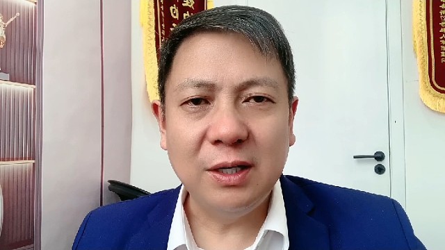 负债人这三种财产，F院也不能执行