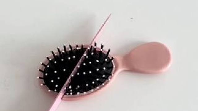 沉浸式ASMR｜精致女人沉浸式分辨蛋糕真假vlog～✨☺️ 
#asmr助睡眠视频 #解压视频 #沉