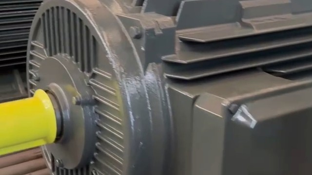 一份订货单一份情，您的信任是我们前进的动力。