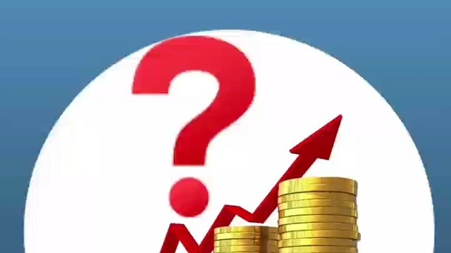 实缴资金大于注册资金如何处理?