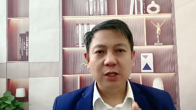 催收用个人手机号码发给我打骚扰电话怎么办？