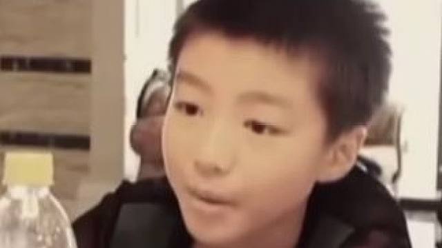 #王俊凯才是out之父 还好我听过！不然我也被凯哥out 啦#王俊凯 #out #娱乐超有料