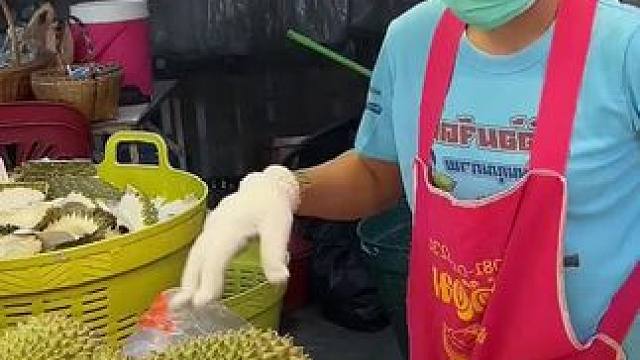 我发布了一个新视频，快来围观吧！