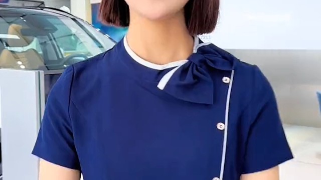 #焕新吉利亿补到位