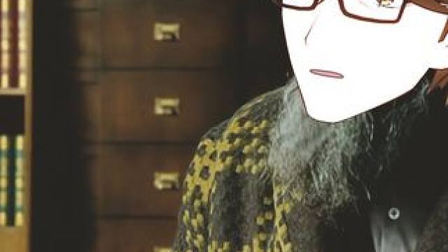 我是你杨树啊 #狂热奔向深渊 #二创 #崩坏：星穹铁道 ##崩坏星穹铁道