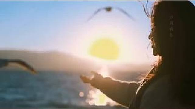 #音乐#推荐#热门