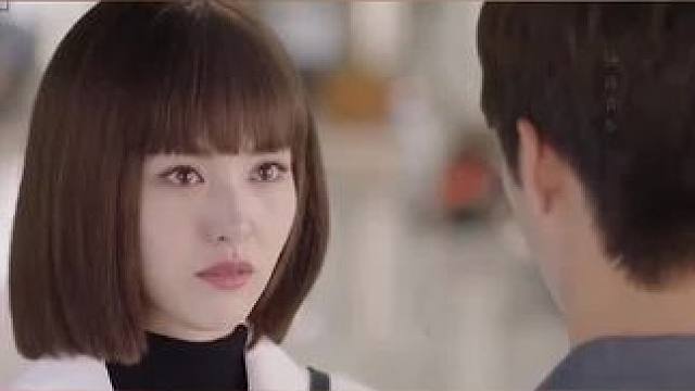 #音乐#伤感音乐 ##热门