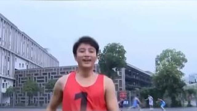 #音乐 #伤感音乐 #推荐#热门