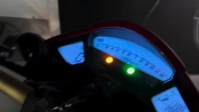 安转一个这个好听多了