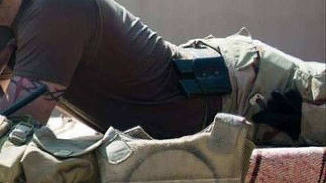 鹏友说电影20240428_6852970091198450958