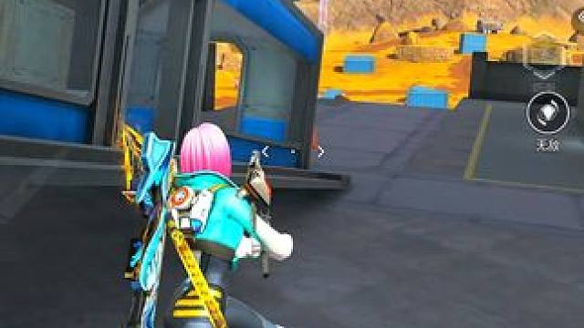 不如直播十分之一 #高能英雄