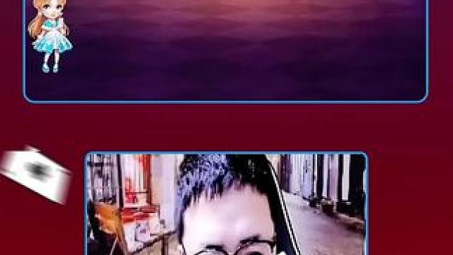 #JJ斗地主赢大米 #JJ斗地主 #斗地主 #游戏日常 #是时候展现真正的牌技了