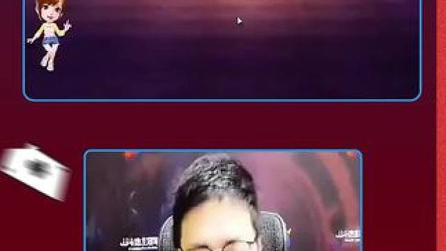 #JJ斗地主赢大米 #JJ斗地主 #斗地主 #是时候展现真正的牌技了 #游戏日常