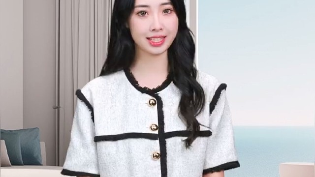 日常护肤 - 敏感肌的温柔呵护