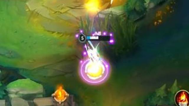 暮光 你值得信赖 #慎 #lolm #上热门