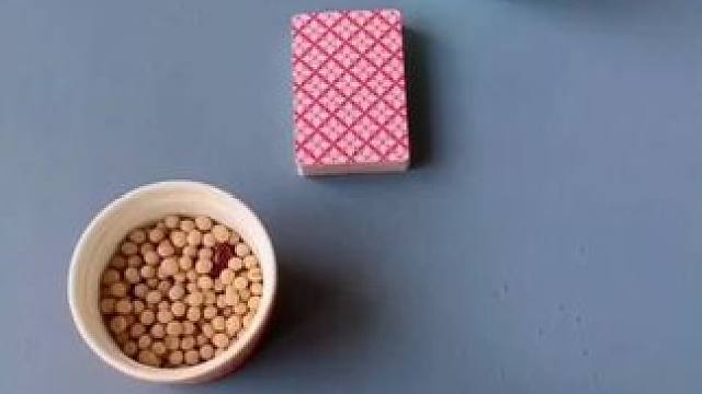 绝地求生 #JJ斗地主赢大米 #JJ斗地主 #血流八宝牌