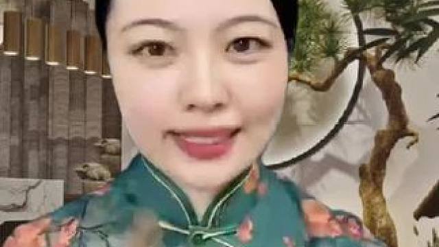 #实用小妙招 #日常生活小妙招 #科普一下 #经验分享 #立夏