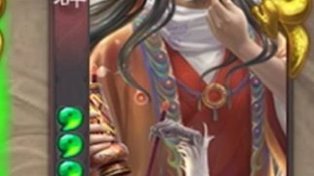 “宇宙兄弟反目成仇”#三国杀