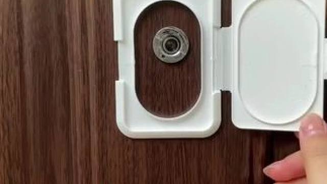 学会记得关注我#小妙招大作用 #好物推荐