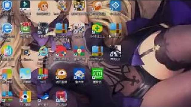 #游戏 #主机游戏 #离谱操作