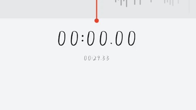 我不要来去匆匆的喜欢和随随便便的爱意.