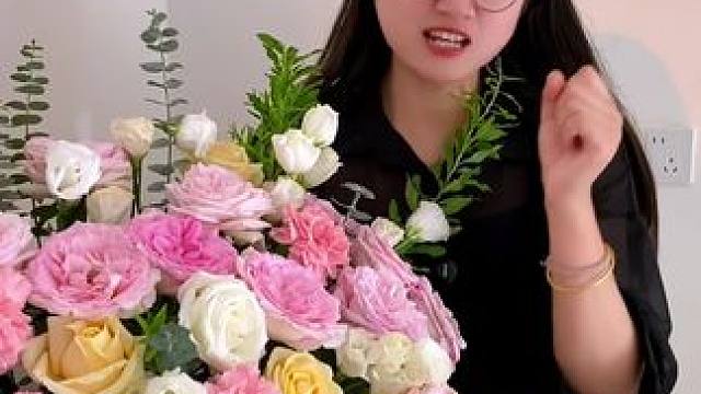 你还在花一百多去做肩颈放松，来艾林安排太香了#好店推荐 #养生馆 #肩颈疏通 #放松解压好去处