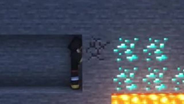 我发布了一个新视频，快来围观吧！