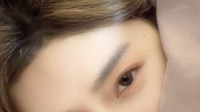 每天一个小妙招，解决爱情的烦恼#情侣日常#川渝妹子