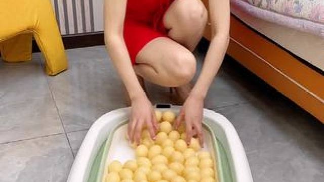 终于等到男士内裤的活动了，面料柔软舒适还透气，就这个价格真的太划算了#男士平角裤  #男士必备  #