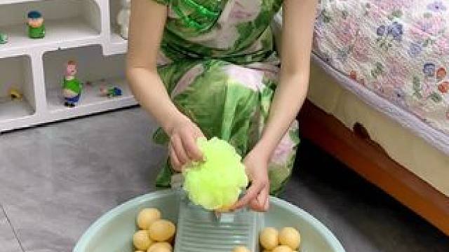 #菜刀  #手工锻打菜刀  #斩切两用刀  #家用厨房菜刀  #超便宜超划算