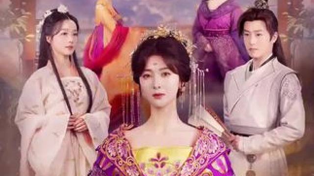 #因为一个片段看了整部剧