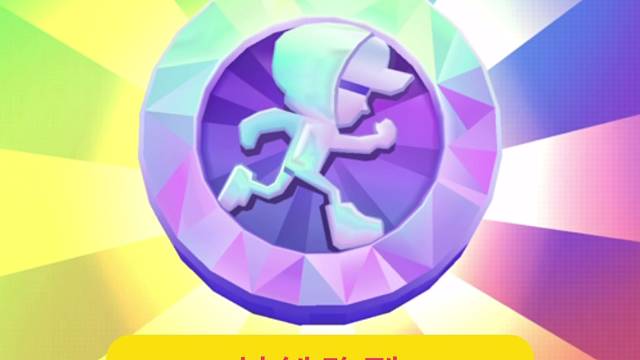 时光少年全套免费领