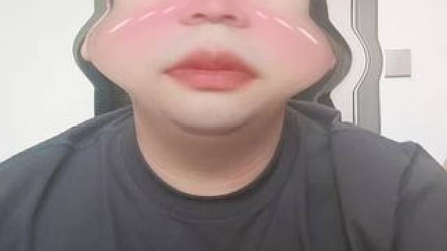 如何正确的教育孩子5 