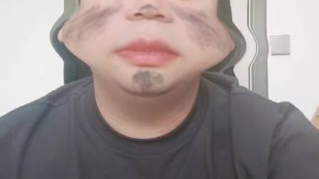 如何正确的教育孩子4 