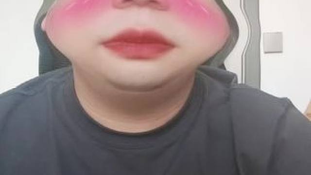 如何正确的教育孩子3 